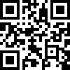 https://khabaronline.ir/x6mQN