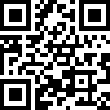 https://khabaronline.ir/xn5zt