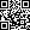 https://khabaronline.ir/x7ppG
