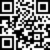 https://khabaronline.ir/xfs6z