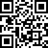 https://khabaronline.ir/x4w29