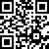 https://khabaronline.ir/xhwrh