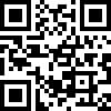 https://khabaronline.ir/x5p4c