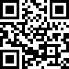 https://khabaronline.ir/xgwB9