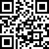 https://khabaronline.ir/x4wpY