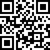 https://khabaronline.ir/xjvR5