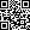 https://khabaronline.ir/xj2ff