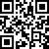 https://khabaronline.ir/xmm8N