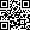 https://khabaronline.ir/xf7Nx