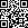 https://khabaronline.ir/x8Crb