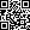 https://khabaronline.ir/xjzL4