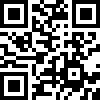 https://khabaronline.ir/xn8tN