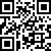 https://khabaronline.ir/x6jDm