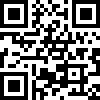 https://khabaronline.ir/xj4pd