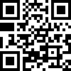 https://khabaronline.ir/xgLhf