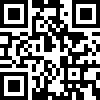 https://khabaronline.ir/xgJzj
