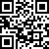 https://khabaronline.ir/x4f8M