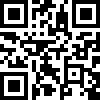 https://khabaronline.ir/x5n2N