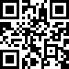 https://khabaronline.ir/xkFmH