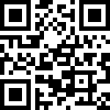 https://khabaronline.ir/x5YwN