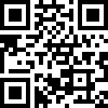 https://khabaronline.ir/xnrHY