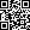 https://khabaronline.ir/xgK7P