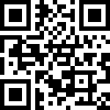 https://khabaronline.ir/xnvpT