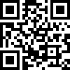 https://khabaronline.ir/x82KD