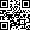 https://khabaronline.ir/xfdPH