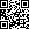 https://khabaronline.ir/x4St2