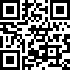 https://khabaronline.ir/xknXP