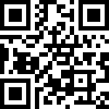 https://khabaronline.ir/xh5Sw
