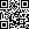 https://khabaronline.ir/x4jp6