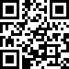 https://khabaronline.ir/x54YV