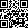 https://khabaronline.ir/xkXPF