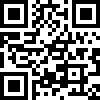 https://khabaronline.ir/x4XHw