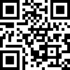 https://khabaronline.ir/xnjfK