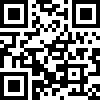 https://khabaronline.ir/x5t3z