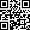 https://khabaronline.ir/xnhBH