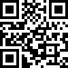https://khabaronline.ir/x4z8G