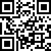 https://khabaronline.ir/x5m4d