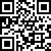 https://khabaronline.ir/xncCg