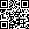 https://khabaronline.ir/xgpyg