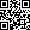 https://khabaronline.ir/xnH2X