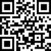 https://khabaronline.ir/xhZ6M