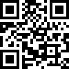 https://khabaronline.ir/x8zKw