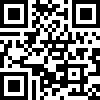 https://khabaronline.ir/xhv8V