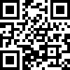 https://khabaronline.ir/xf57B