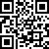 https://khabaronline.ir/xgzxR