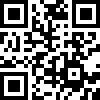 https://khabaronline.ir/xdw4p